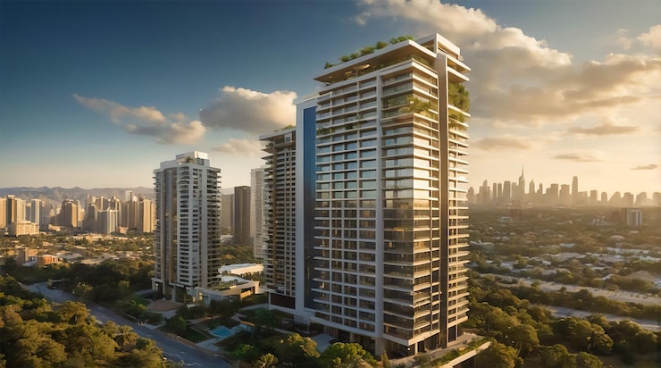 Prestige Pulimamidi pre-launch 2,3 & 4 BHK villas