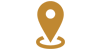 Location Icon Gachibowli